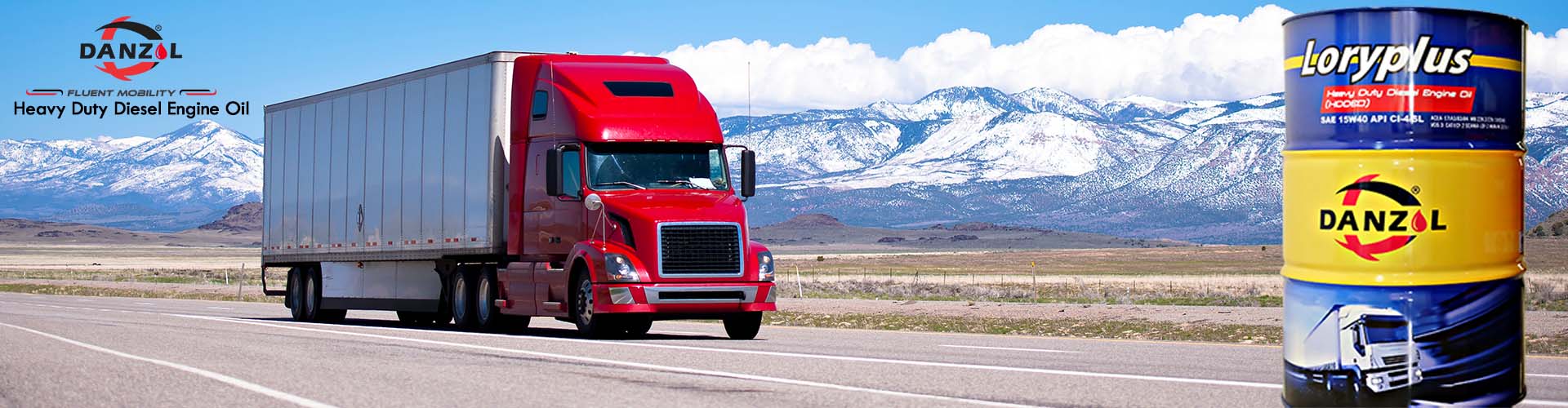 uscanada Danzol Lubricants