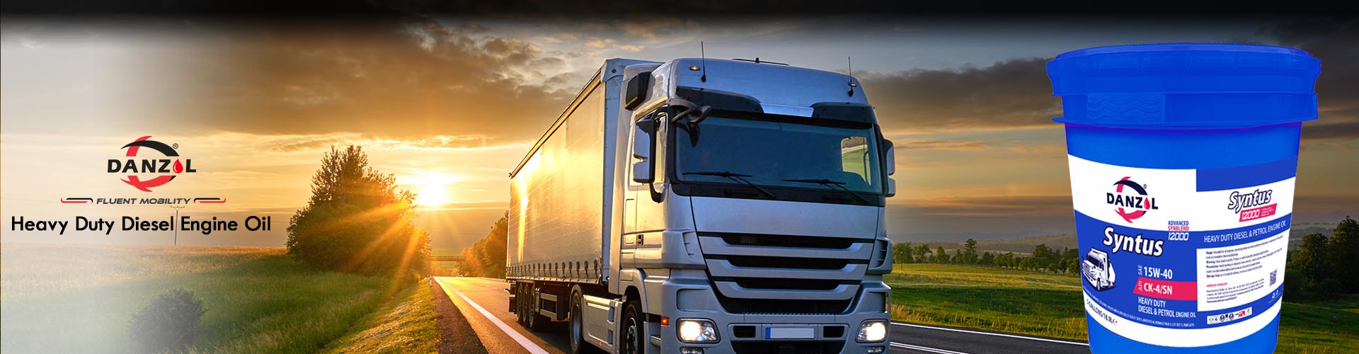 uscanada Danzol Lubricants